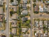 15902 65th Street Ct - Photo 34