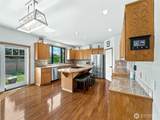15902 65th Street Ct - Photo 5