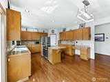 15902 65th Street Ct - Photo 6