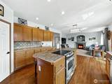 15902 65th Street Ct - Photo 7