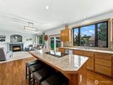 15902 65th Street Ct - Photo 8