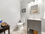 15902 65th Street Ct - Photo 9