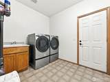 15902 65th Street Ct - Photo 10