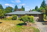 704 Weir Street - Photo 1
