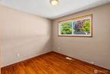 704 Weir Street - Photo 12