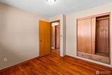 704 Weir Street - Photo 13