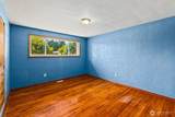 704 Weir Street - Photo 14