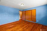 704 Weir Street - Photo 15