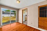 704 Weir Street - Photo 16