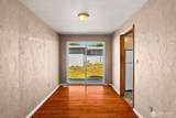 704 Weir Street - Photo 17
