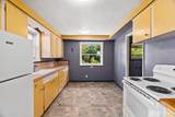 704 Weir Street - Photo 18