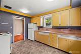 704 Weir Street - Photo 19
