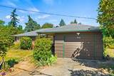 704 Weir Street - Photo 20