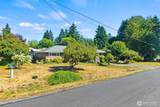 704 Weir Street - Photo 21