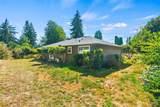 704 Weir Street - Photo 22