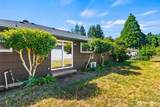 704 Weir Street - Photo 23