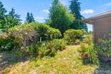 704 Weir Street - Photo 24