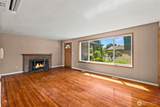 704 Weir Street - Photo 4