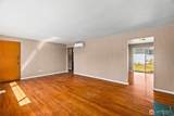 704 Weir Street - Photo 5