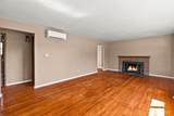 704 Weir Street - Photo 6