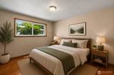 704 Weir Street - Photo 7