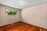 704 Weir Street - Photo 8