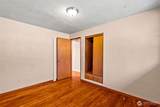 704 Weir Street - Photo 9
