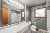 704 Weir Street - Photo 10
