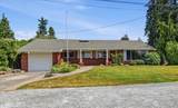 21725 85th Place - Photo 1