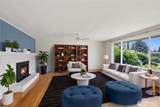21725 85th Place - Photo 2