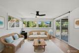 21725 85th Place - Photo 11