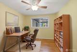 21725 85th Place - Photo 12