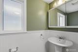 21725 85th Place - Photo 13