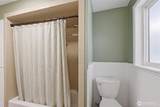 21725 85th Place - Photo 14