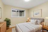 21725 85th Place - Photo 15
