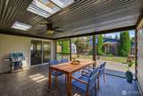 21725 85th Place - Photo 16