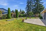 21725 85th Place - Photo 17