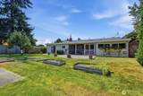 21725 85th Place - Photo 18