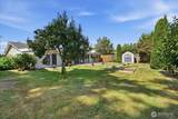 21725 85th Place - Photo 19