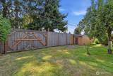 21725 85th Place - Photo 20