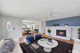 21725 85th Place - Photo 3