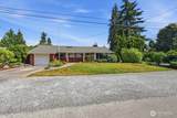 21725 85th Place - Photo 21