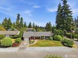 21725 85th Place - Photo 22