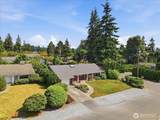 21725 85th Place - Photo 23
