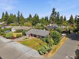 21725 85th Place - Photo 24