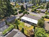21725 85th Place - Photo 25