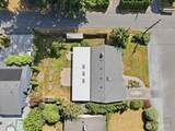 21725 85th Place - Photo 26