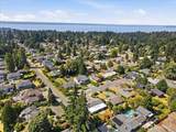 21725 85th Place - Photo 27