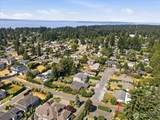 21725 85th Place - Photo 28
