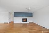 21725 85th Place - Photo 29